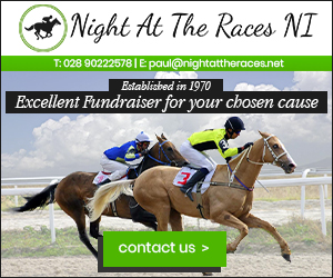 Night at the Races NI