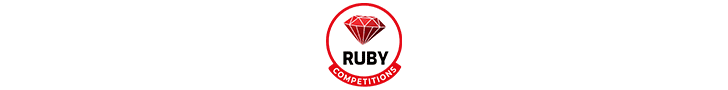 Ruby Competitions NI