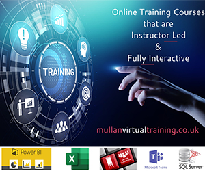 ComputerTraining Northern Ireland