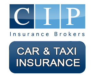 CIP Insurance Brokers