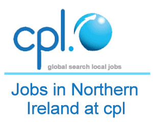 CPL NI