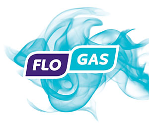 Flogas