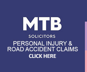 MTB Solicitors