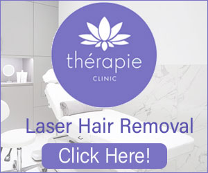 Therapie Belfast
