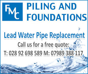 FMC Piling & Foundations Ltd