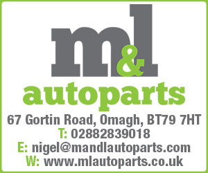 M&L Autoparts