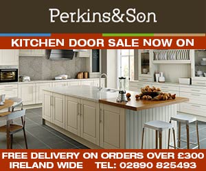 Perkins & Son