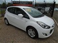 Latest Used Cars for Sale