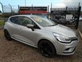 Latest Used Cars for Sale
