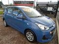 Latest Used Cars for Sale