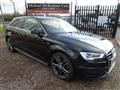 Latest Used Cars for Sale