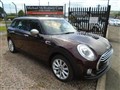 Latest Used Cars for Sale