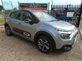 Latest Used Cars for Sale
