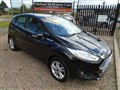 Latest Used Cars for Sale