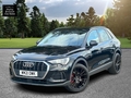 Latest Used Cars for Sale