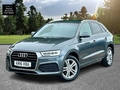 Latest Used Cars for Sale