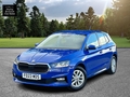 Latest Used Cars for Sale
