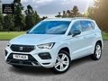 Latest Used Cars for Sale