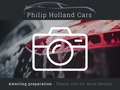 Latest Used Cars for Sale