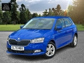 Latest Used Cars for Sale