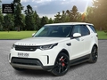 Latest Used Cars for Sale