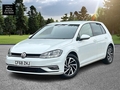 Latest Used Cars for Sale