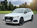 Latest Used Cars for Sale