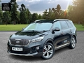 Latest Used Cars for Sale