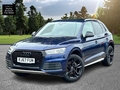 Latest Used Cars for Sale