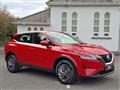 Latest Used Cars for Sale