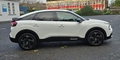 Latest Used Cars for Sale