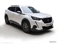 Latest Used Cars for Sale