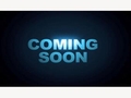 Latest Used Cars for Sale