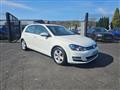 Latest Used Cars for Sale