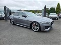 Latest Used Cars for Sale