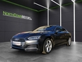 Latest Used Cars for Sale