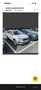 Latest Used Cars for Sale