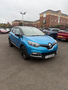 Latest Used Cars for Sale