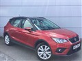 Latest Used Cars for Sale