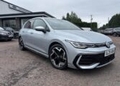 Latest Used Cars for Sale