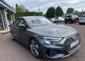 Latest Used Cars for Sale