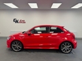 Latest Used Cars for Sale