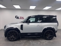 Latest Used Cars for Sale