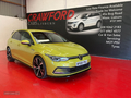 Latest Used Cars for Sale