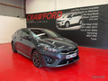Latest Used Cars for Sale