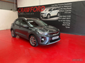 Latest Used Cars for Sale