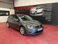 Latest Used Cars for Sale