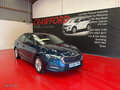 Latest Used Cars for Sale