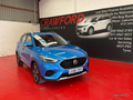 Latest Used Cars for Sale
