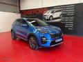 Latest Used Cars for Sale
